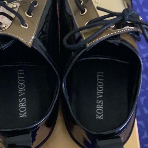 Vigotti  to shoes - Picture 4 of 5